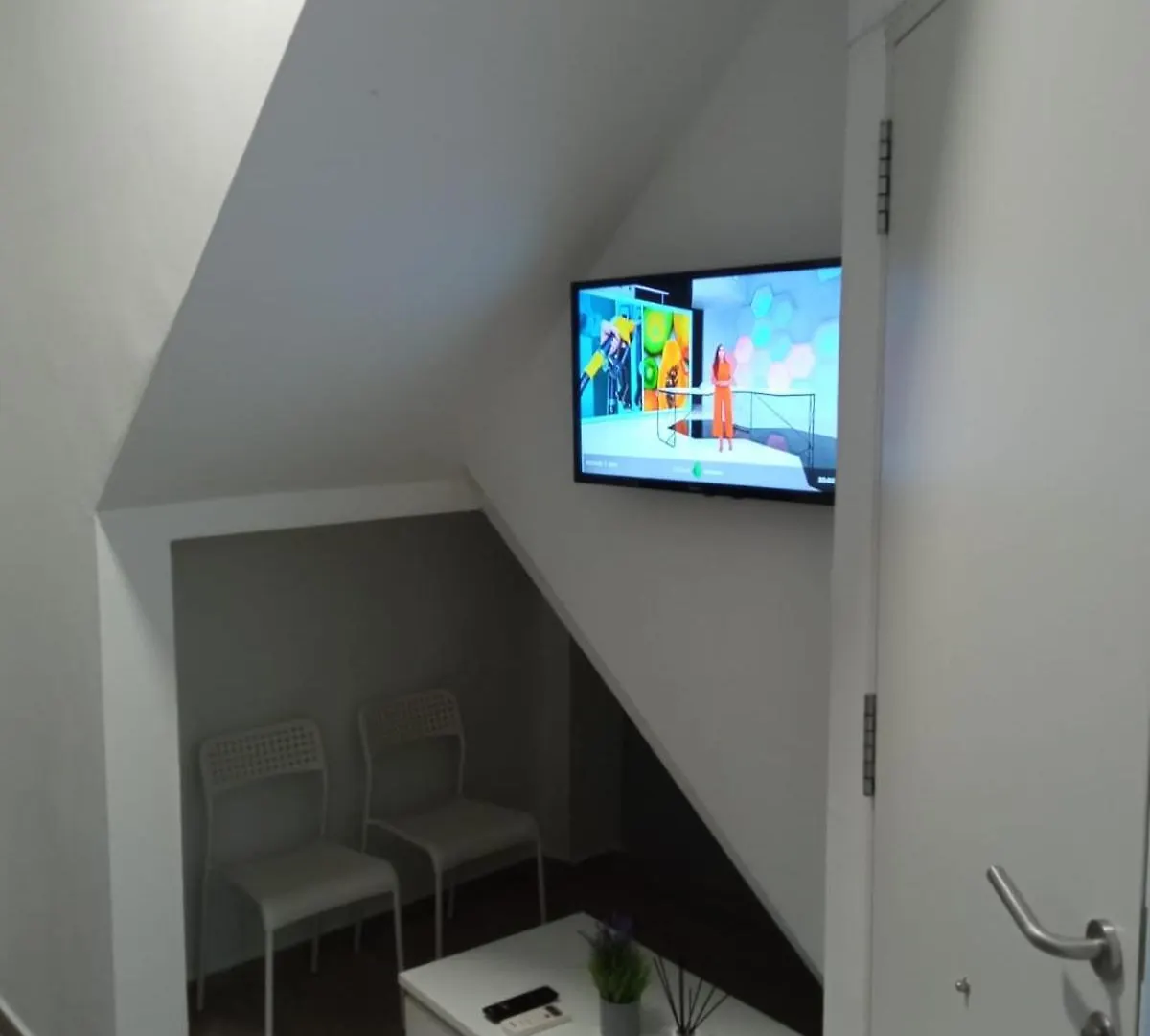Apartamentos Turisticos En Jerez De La Frontera 0*,  Spain