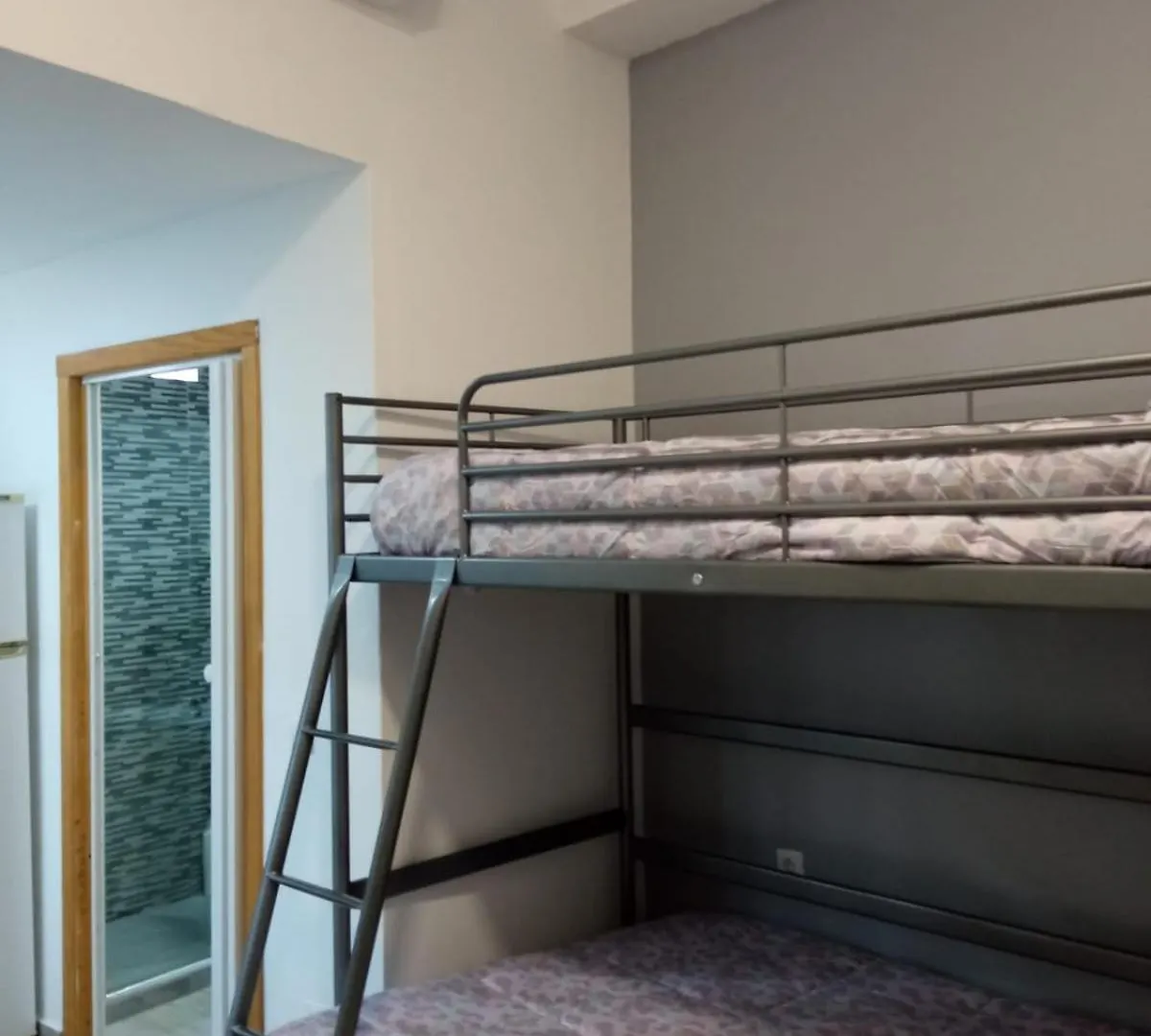 Apartamentos Turisticos En Jerez De La Frontera 0*,