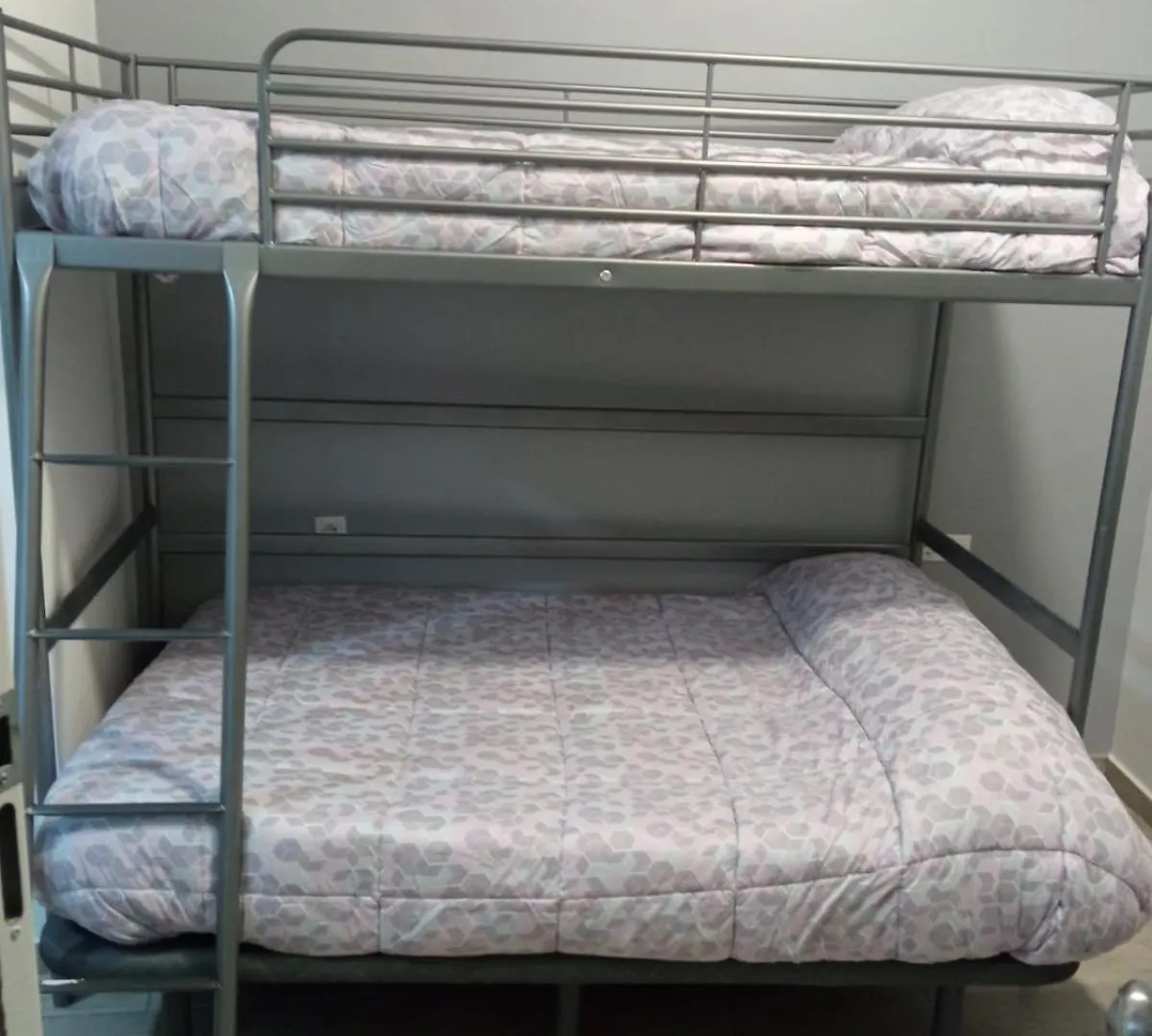 Apartamento turístico en Jerez de la frontera