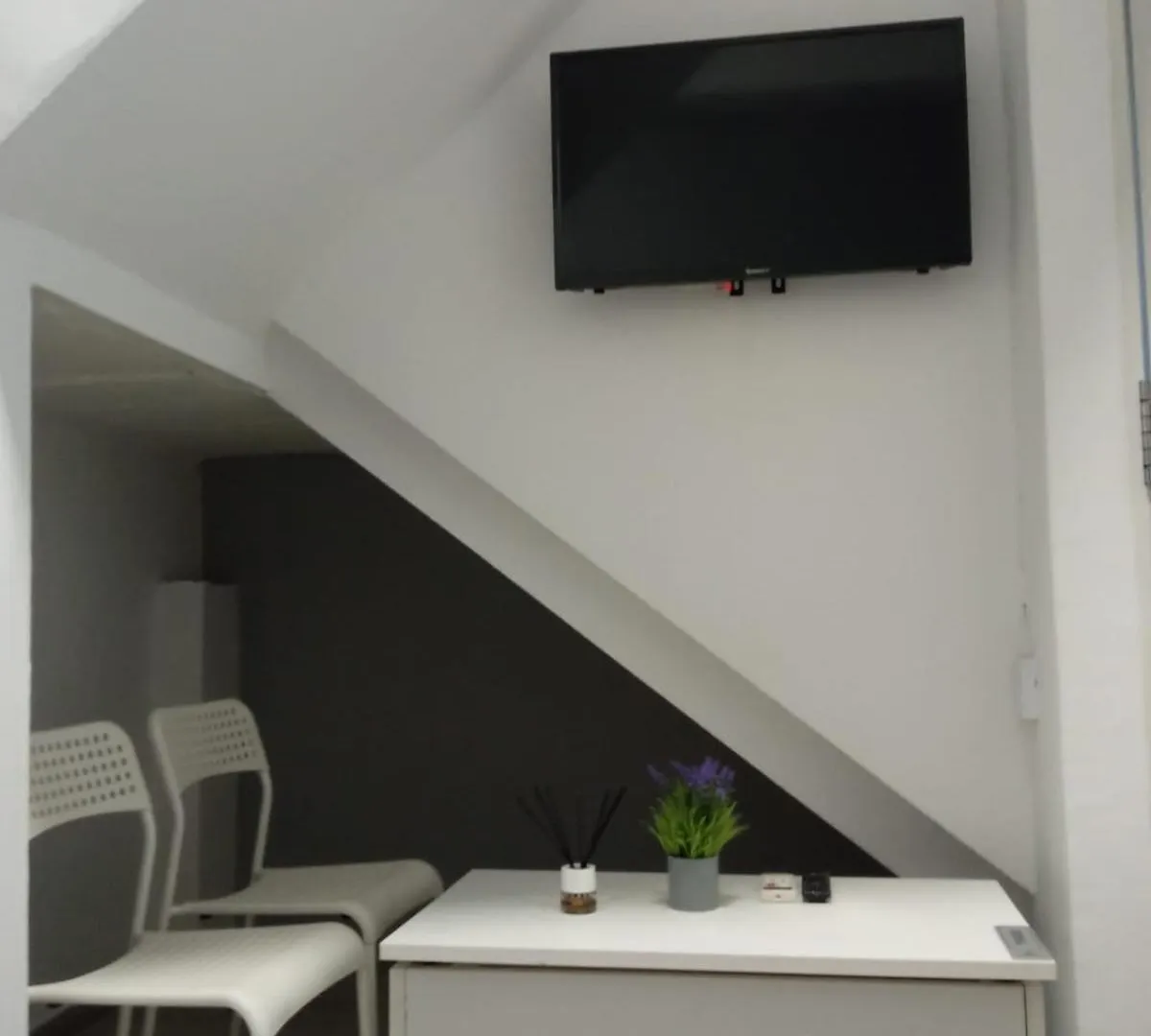 Apartamento turístico en Jerez de la frontera